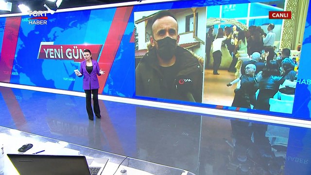 1 Gün Evli Kaldı 4 Yıldır Nafaka Ödüyor