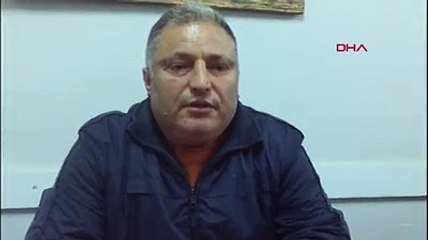Manisa'da 4 gencin ölümüne ilişkin sosyal medyada çıkan haberlere aileden tepki