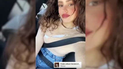Rosalía, como hacía tiempo que no la veíamos, deja a los fans ojipláticos