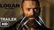 Logan 2- The Return -Teaser Trailer- (2021) Marvel Studio -Hugh Jackman, Ryan Reynolds- Concept