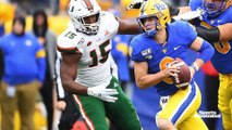 Finding Broncos: Scouting Miami Edge Rusher Gregory Rousseau