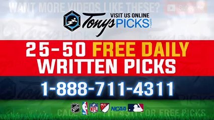 76ers vs Celtics 4/6/21 FREE NBA Picks and Predictions on NBA Betting Tips for Today