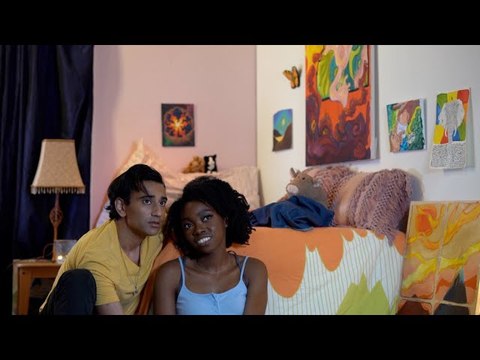 New California health guidelines provide live theater venues a | Moon TV News