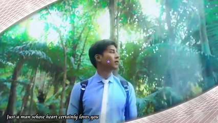 New Korean Mix Hindi Songs 2020 I Heart Touching Bollywood Song I Mera Pyar  I kore clip1 I Atul Pathania, Payal Sharma