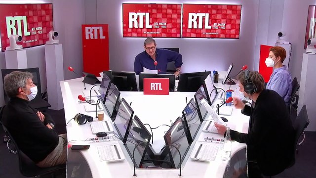 Non, le gouvernement ne prévoit pas d'interdir la viande halal en France