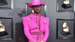 Lil Nas X wants ‘GTA Online’ to host virtual concerts