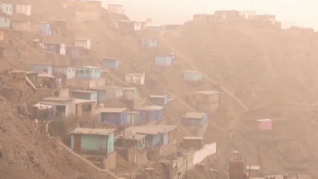 La FMBBVA se convierte en la primera Fundación del Mundo en contribución a la igualdad de género