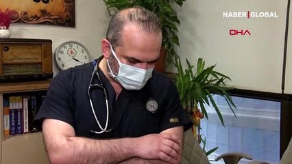 Mide bulandıran 'kurtçuklu maske' deneylerine tepki!