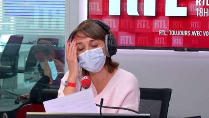 Download Video: Les infos de 18h - Fusillade à Paris : le point sur l'enquête