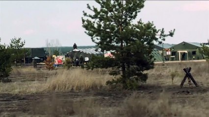 Troupes russes près de l'Ukraine : Moscou ne dément pas, Kiev s'inquiète