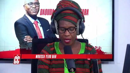 GG 2 LUN 12 04  2021