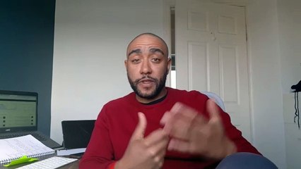 The Star top 3 stories Monday April 12th 2021