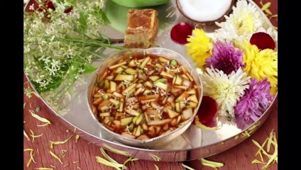 Happy Ugadi Whatsapp Status 2021 | Happy Ugadi Status | Ugadi | Ugadi Wishes | Ugadi Subhakankshalu