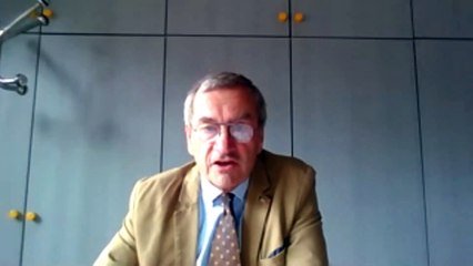 4.3 Echanges et conclusion