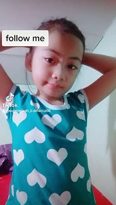 follow me 1