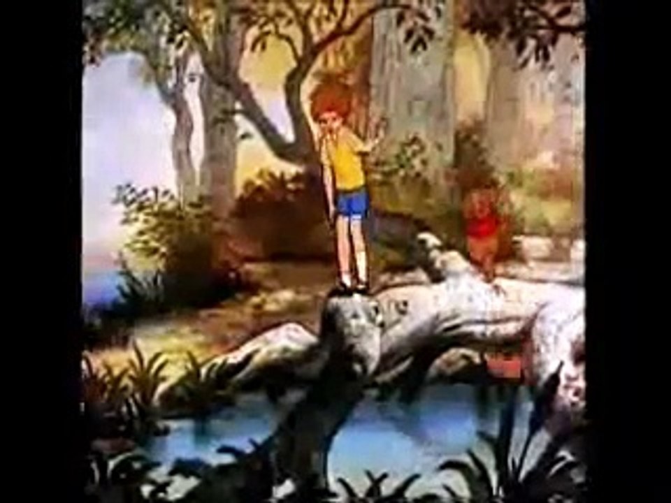 Opening and Closing to a Goofy Movie UK 1997 VHS