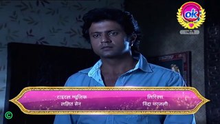 Jyoti | ज्योति | Jyoti Serial | Jyoti Aaj ka Episode | Jyoti Today Full episode | Jyoti Live| ज्योती