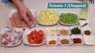 Grilled Chicken Recipe | Masala Grilled Chicken Recipe | Grill Chicken Recipe
