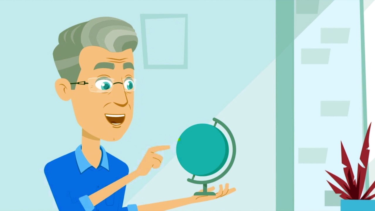 Retirement Planning: Sequence of Returns Risk (2021)