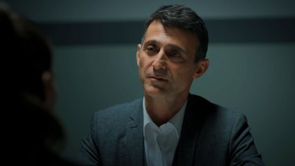 Alev Alev 23. Bölüm Fragman