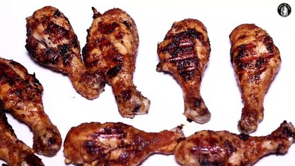 New Love Hallmark Movies 2020 -The Mechanics Of Love - Romance Hallmark Movies 2020