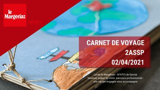 20210402 2assp_carnet de voyage