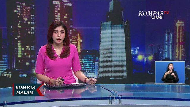 KKP dan Fakultas Kedokteran Hewan Unair Ungkap Penyebab Kematian 52 Ekor Hiu