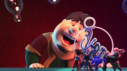 رمضان يجمعنا مع فنانيس 🌙✨ استمتع بأجواء الشهر الكريم