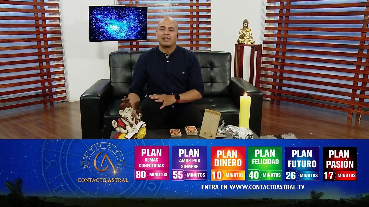 ¿Cómo invocar la bendición de San Miguel Arcángel? | Contacto Astral