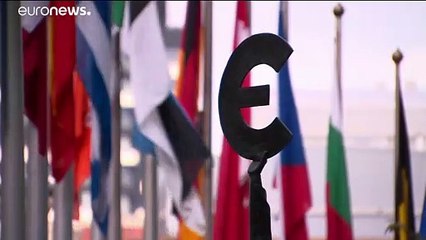 Belső intézményi válsággal fenyeget a "szófagate-ügy", már az EP előtt a téma