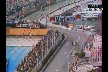 471 F1 3) GP de Monaco 1989 p3
