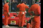 471 F1 3) GP de Monaco 1989 p4