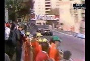 471 F1 3) GP de Monaco 1989 p6