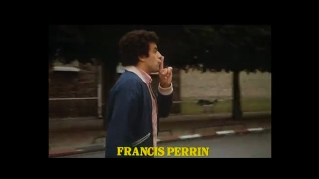 TÊTE À CLAQUES (1982) Regarder HDRiP-FR