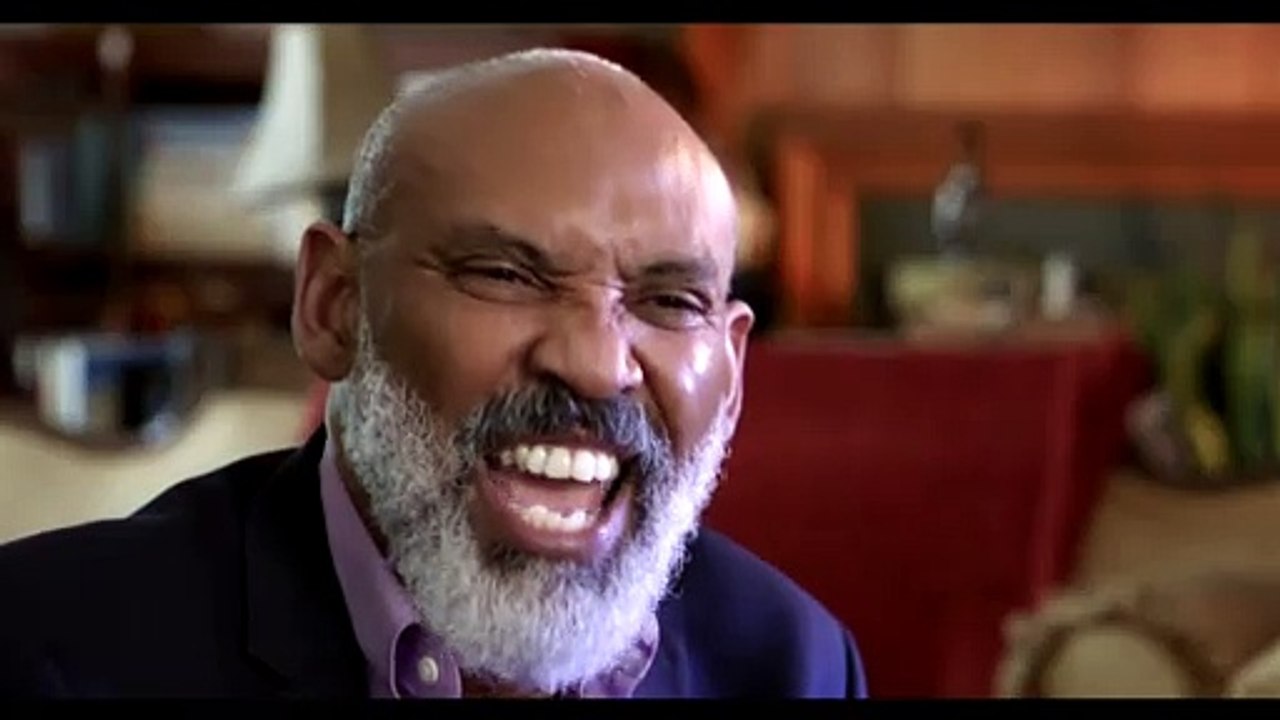 Bill Traylor: Chasing Ghosts – Official Trailer