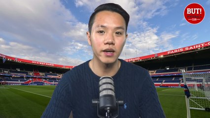 PSG : les enjeux de la rencontre face au Bayern Munich