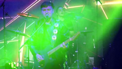 Semnal M - Mai avem multe de facut