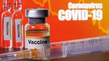 Second Covid wave: Does the vaccine policy need a total overhaul? 