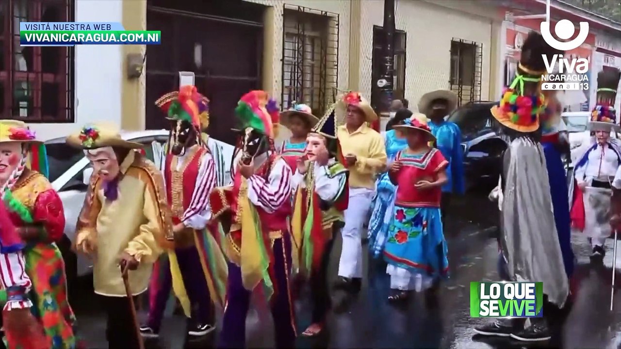 Wilber Solís Vega “Nicaragua,Diriamba,Homenaje” recibe el último adiós en Diriamba