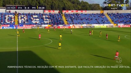 Morita - Pormenores técnicos