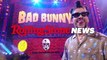 See Bad Bunny’s Impressive WWE WrestleMania Debut | RS News 4/12/21