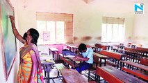 Maharashtra state board exams postponed amid COVID-19 surge