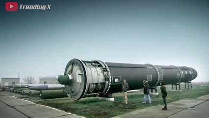 Shot_on_iPhone_Trending X | funny video#2