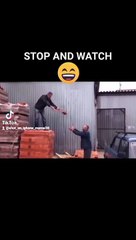 Shot_on_iPhone_meme | funny video#3