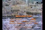 471 F1 3) GP de Monaco 1989 p7