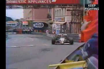 471 F1 3) GP de Monaco 1989 p8