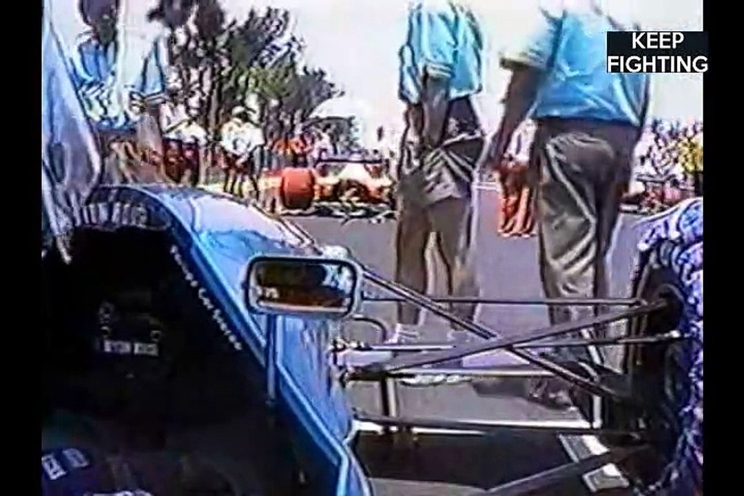 472 F1 4) GP du Mexique 1989 p1