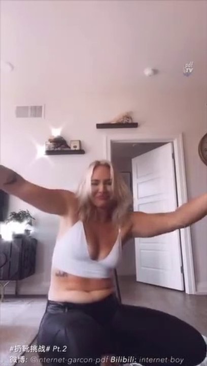 wow wiw very nice very nice