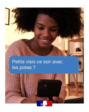 Le gouvernement lance une campagne grand public pour inciter les Français à parler de leur état psychologique, durement affecté par la pandémie de Covid-19