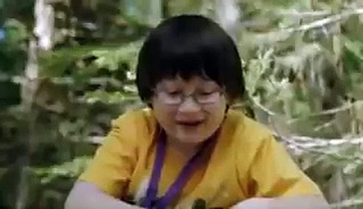 Lição de Vida - A vida de Eli  |  Baseado em Fatos Reais (Dublado)